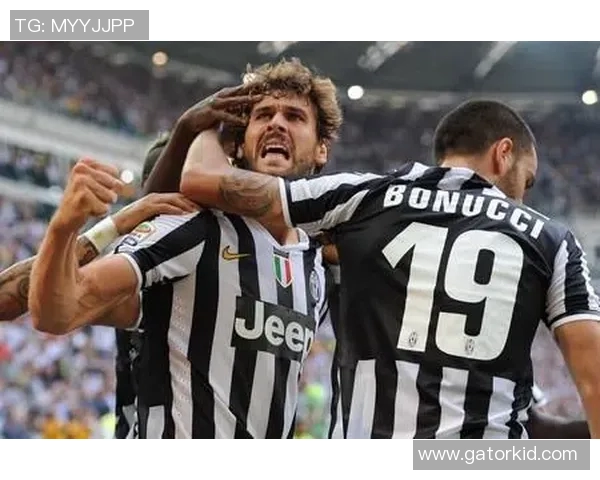 切沃与尤文图斯精彩对决回顾分析及比赛亮点总结