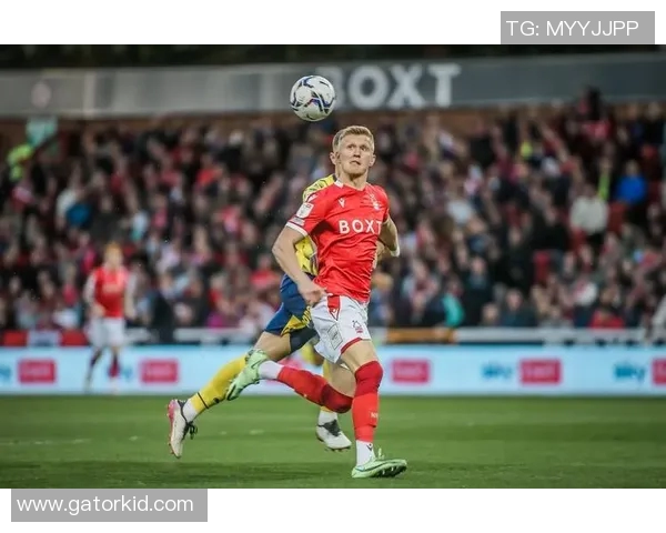 利物浦与西布朗激战正酣直播盛况尽在眼前