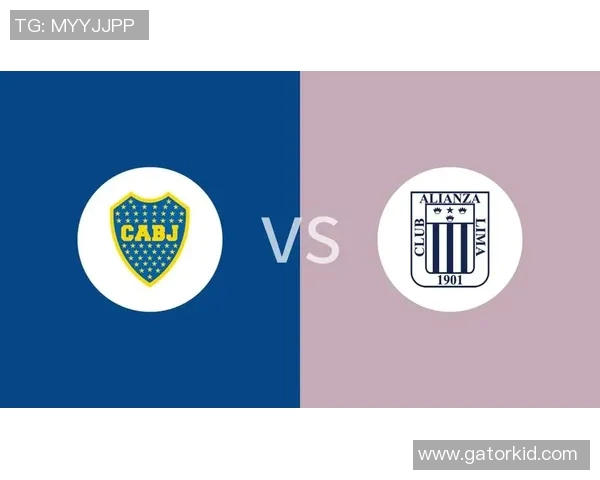 博卡青年对阵巴西竞技精彩比分直播全程跟踪与分析 博卡青年对阵巴西竞技精彩比分直播全程跟踪与分析