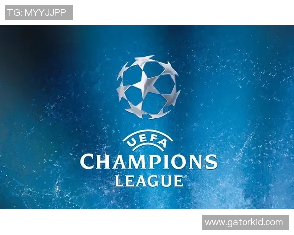 卡拉巴与森特尔激战正酣谁能在这场对决中脱颖而出 卡拉巴与森特尔激战正酣谁能在这场对决中脱颖而出