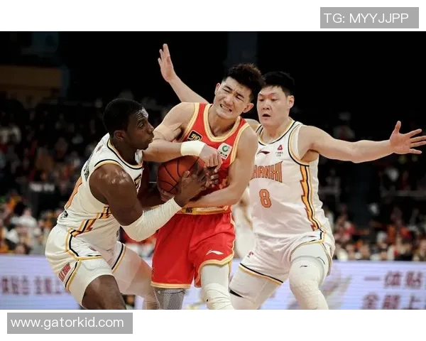 吴冠希在篮球赛场上的崛起与挑战如何影响中国篮球未来发展 吴冠希在篮球赛场上的崛起与挑战如何影响中国篮球未来发展