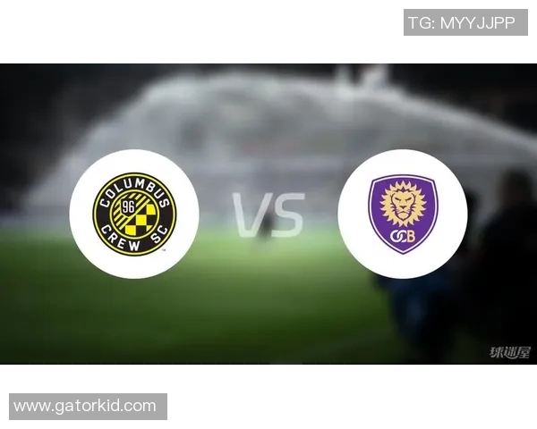 哥伦布机与奥兰多的精彩对决谁能在赛场上笑到最后