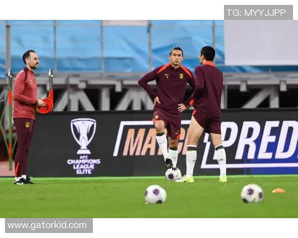 国足与沙特历次交锋回顾及战绩分析探讨 国足与沙特历次交锋回顾及战绩分析探讨