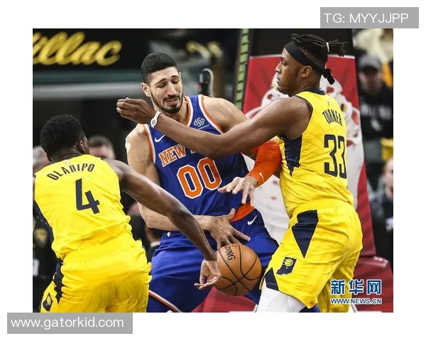 坎特的篮球旅程:从天赋少年到NBA传奇的奋斗与坚持 坎特的篮球旅程:从天赋少年到NBA传奇的奋斗与坚持