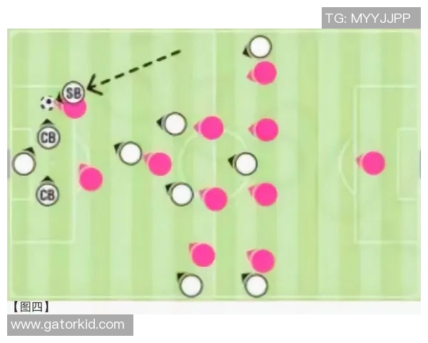 奥厄与帕德的较量揭示足球战术的魅力与球队实力的对决 奥厄与帕德的较量揭示足球战术的魅力与球队实力的对决