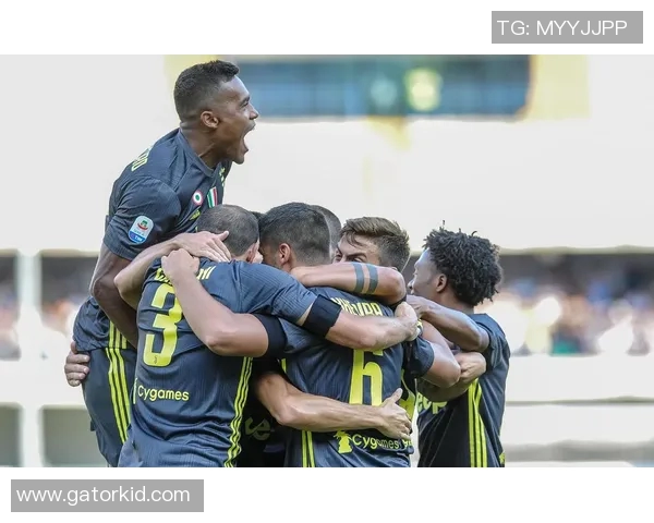 尤文图斯与切沃精彩对决直播信息及赛前分析分享 尤文图斯与切沃精彩对决直播信息及赛前分析分享