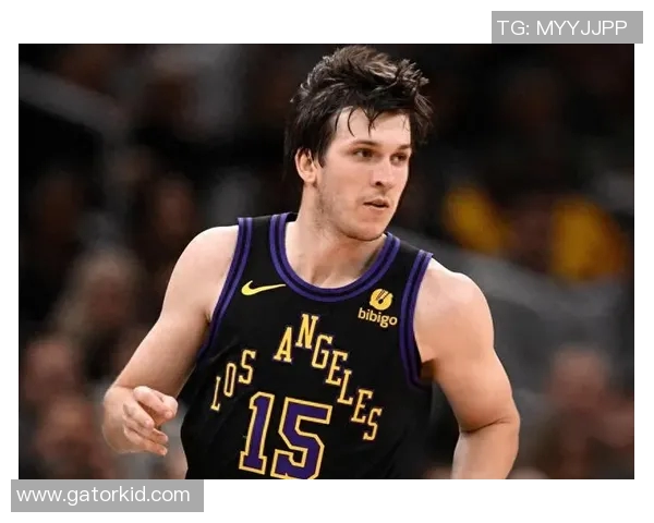 扎克拉文引领公牛重返季后赛的关键时刻与未来展望