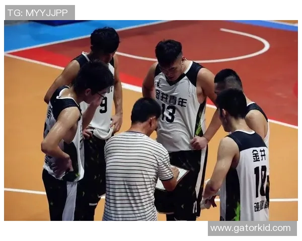 捷克U20青年队与芬兰队激战精彩瞬间回顾与分析 捷克U20青年队与芬兰队激战精彩瞬间回顾与分析