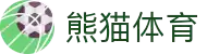 熊猫体育「中国」官方网站 - 快乐运动,智慧健身